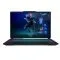 MSI Cyborg 15 Gaming Laptop