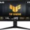 ASUS 4K 144Hz Monitor