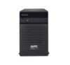 APC Easy UPS 1000VA BVX1000UXI