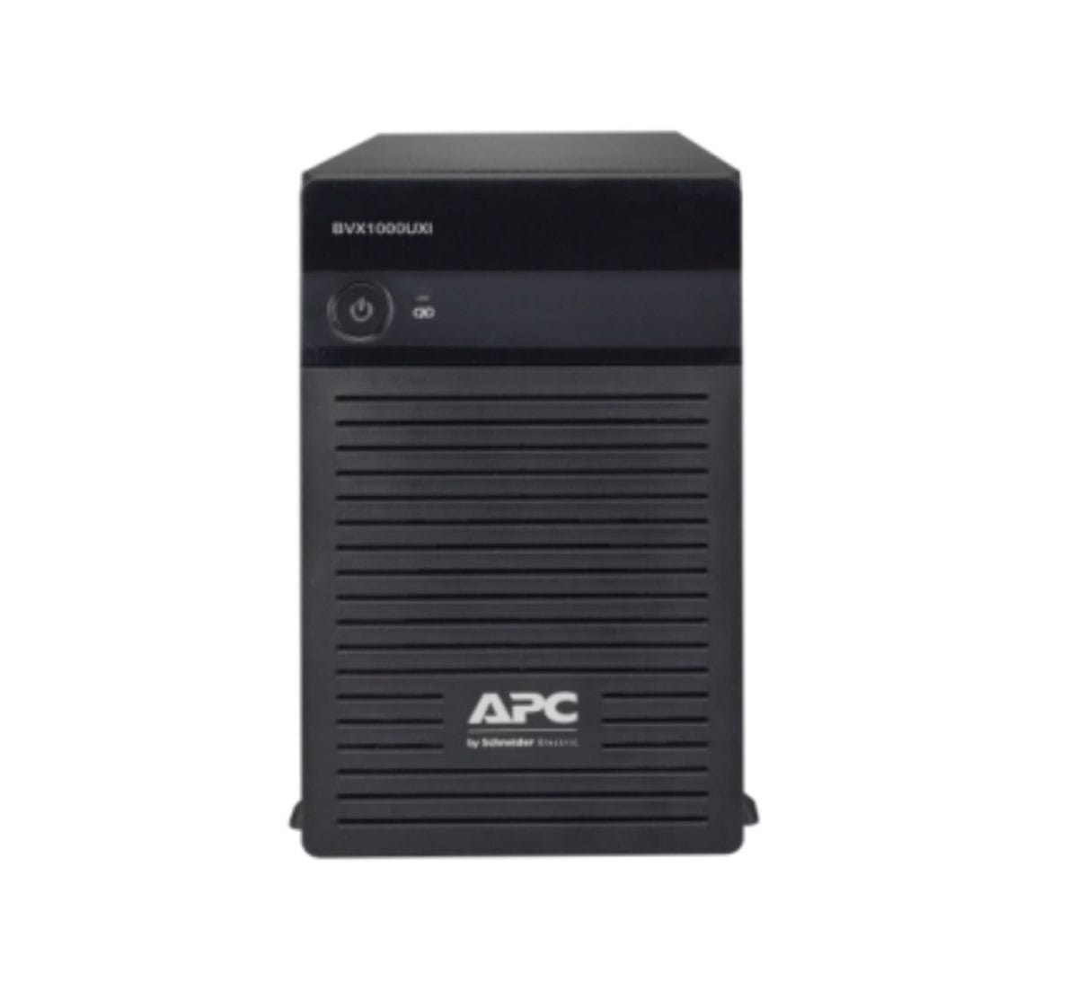 APC Easy UPS 1000VA BVX1000UXI