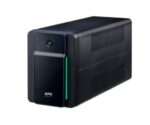 APC Back UPS 2200VA,BX2200MI