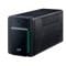 APC Back UPS 2200VA,BX2200MI