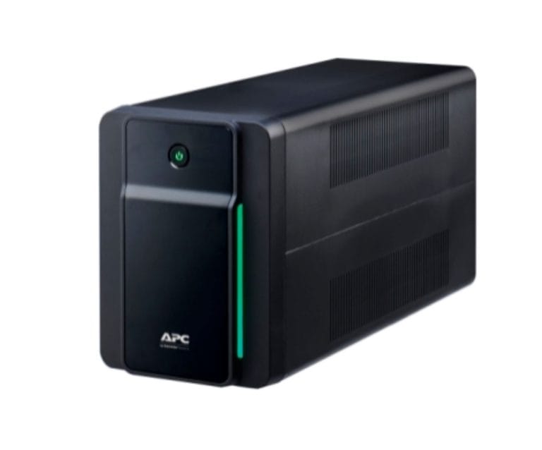 APC Back UPS 2200VA,BX2200MI