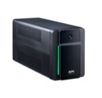 APC Back UPS 2200VA,BX2200MI