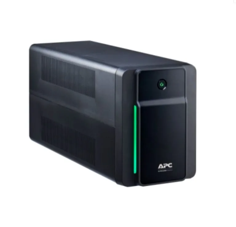 APC Back UPS 2200VA,BX2200MI