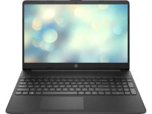 HP 15-FQ5013 Laptop Intel Core i7