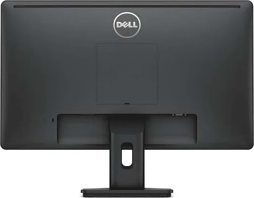Dell 22 FHD Monitor