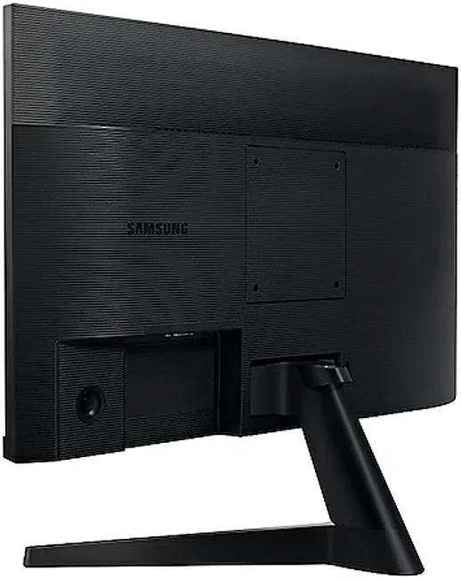 Samsung monitor 24 inch Iraq