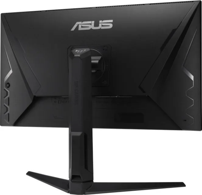 ASUS 4K 144Hz Monitor