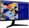 Samsung monitor 24 inch Iraq