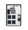 APC Easy UPS 1 Ph Line Interactive SMV1500AI-MS