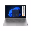 lenovo v15 i7 laptop in iraq