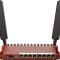 Mikrotik L009UiGS-2HaxD-IN wireless router