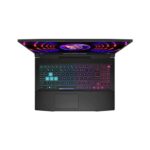 MSI KATANA 15 Gaming Laptop
