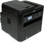 Canon imageCLASS Printer MF264dw