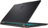 MSI Cyborg 15 Gaming Laptop Core i7