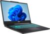 MSI Cyborg 15 Gaming Laptop Core i7