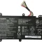 Acer Predator Laptop Battery Orignal 15 G9-59