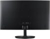 Samsung 24" Curved Monitor
