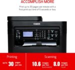 Canon imageCLASS Printer MF264dw