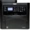 Canon imageCLASS Printer MF264dw