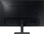 Samsung 27” Computer Monitor