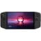 Lenovo Legion Go 8APU1 Handheld Gaming PC