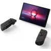 Lenovo Legion Go 8APU1 Handheld Gaming PC