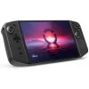 Lenovo Legion Go 8APU1 Handheld Gaming PC
