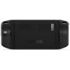 Lenovo Legion Go 8APU1 Handheld Gaming PC
