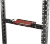 MikroTik Router board L009UiGS-RM