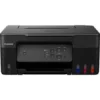 Canon PIXMA G2430 Colour - Iraq