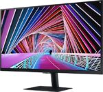 Samsung 27” Computer Monitor