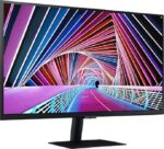 Samsung 27” Computer Monitor