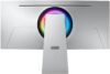 Samsung 34" Odyssey OLED G8 Smart Curved Gaming Monitor LS34BG850SMXUE - Image 4
