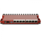 MikroTik Router board L009UiGS-RM
