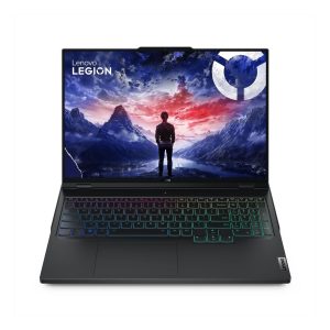 Lenovo Legion Pro 7 16IRX9H Gaming Laptop iraq