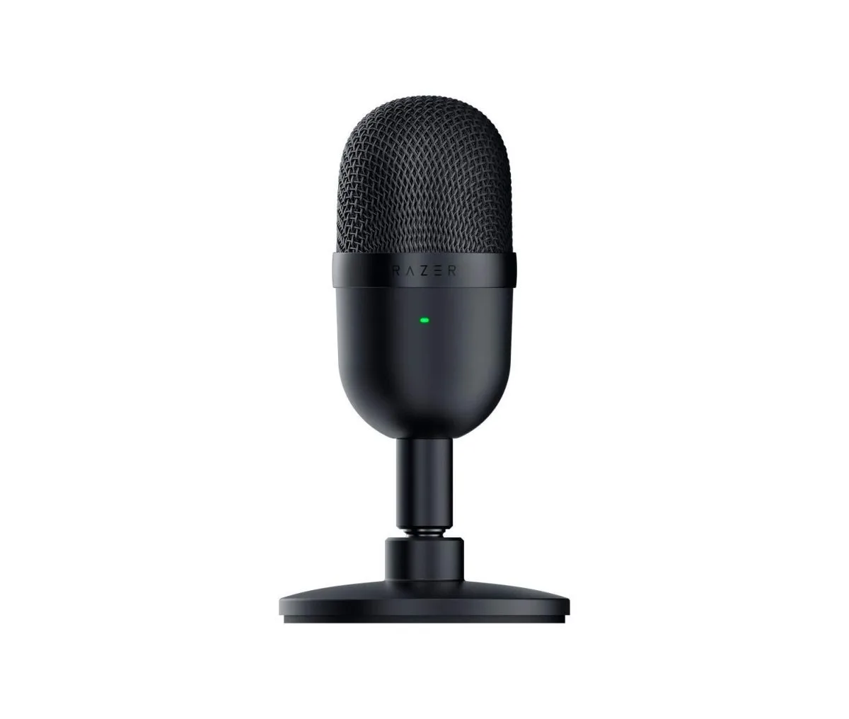 Razer Seiren V3 Mini Ultra Compact USB Microphone