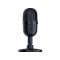 Razer Seiren V3 Mini Ultra Compact USB Microphone