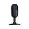 Razer Seiren V3 Mini Ultra Compact USB Microphone