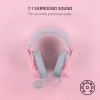 Razer BlackShark V2 X Gaming Headset