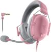 Razer BlackShark V2 X Gaming Headset iraq