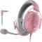 Razer BlackShark V2 X Gaming Headset iraq