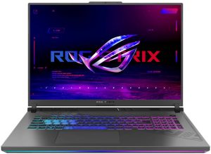 ASUS ROG Strix G16 Gaming Laptop