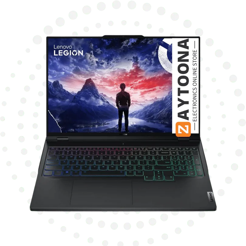 lenovo RTX 4090