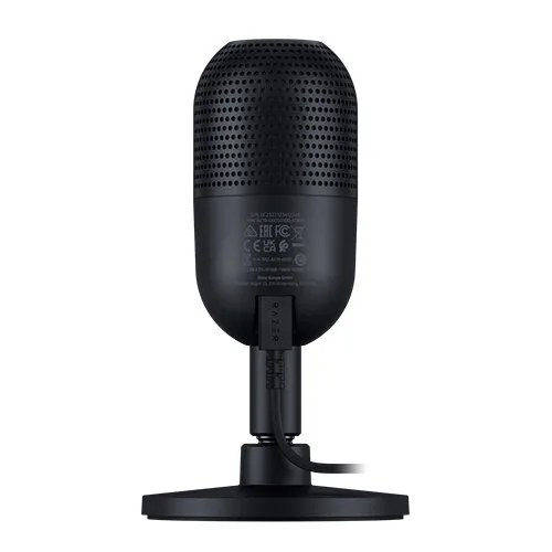 Razer Seiren V3 Mini Ultra Compact USB Microphone