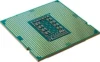 Intel Core i5-14400F Desktop Processor - 10-Core, 2.5GHz, 20MB Cache, LGA 1700, 65W, Tray