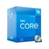 Intel 13th i5-13400F Processor Tray Iraq