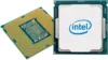 Intel 13th i5-13400F Processor Tray Iraq