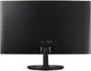Samsung S3 S36C 24" Essential Curved Monitor LS24C360 - Image 5